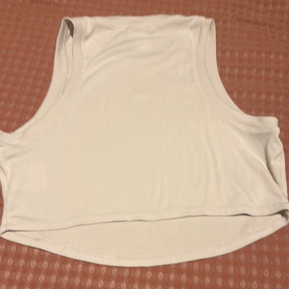 Nike Tank Top - Picture 4 of 4